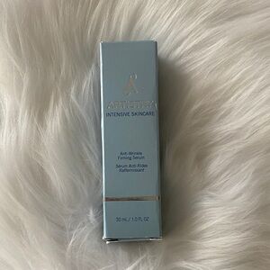 Artistry  Anti-Wrinkle Firming Serum NIB